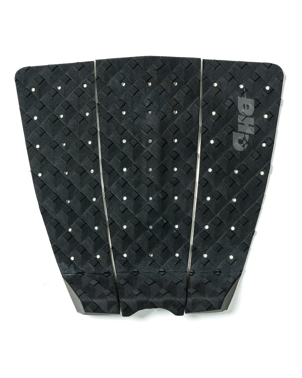 Deck Grips – DHD SURF JAPAN