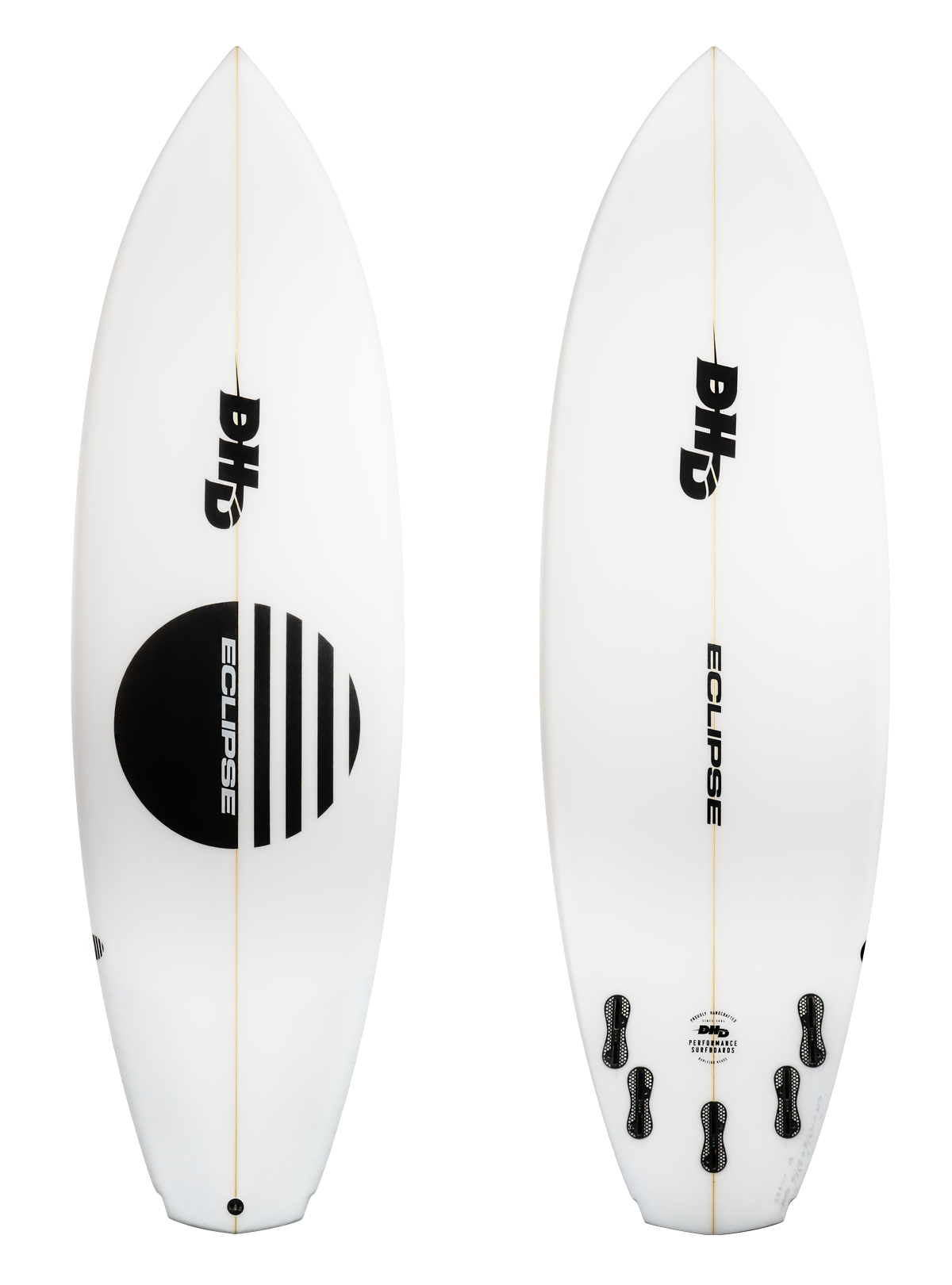 MF ECLIPSE – DHD SURF JAPAN