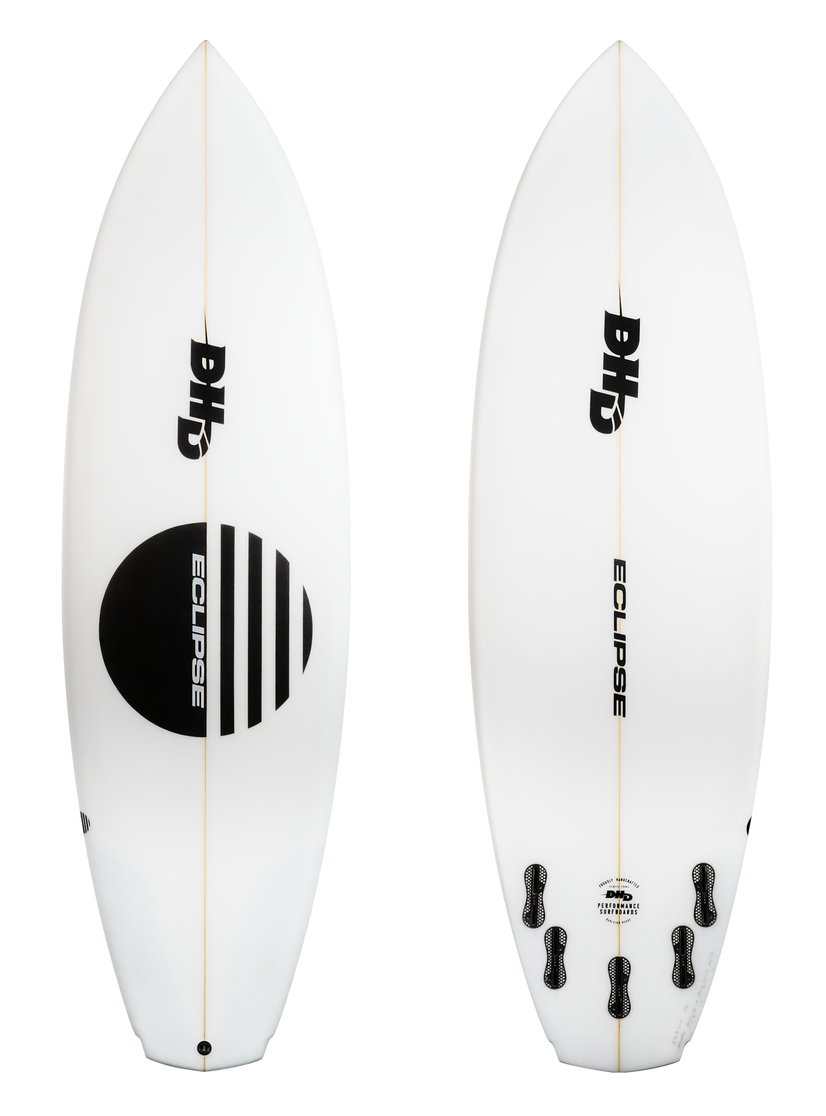MF ECLIPSE – DHD SURF JAPAN MF ECLIPSE – DHD SURF JAPAN