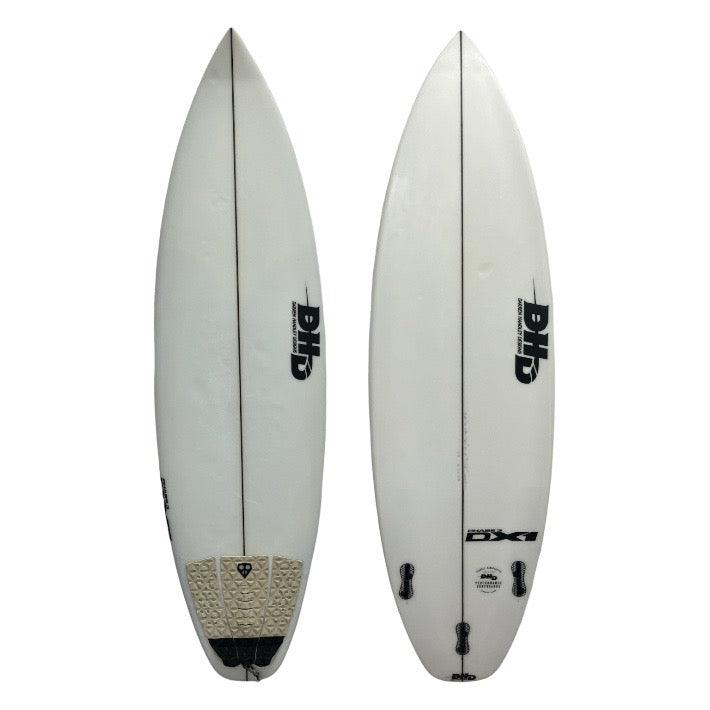 Used board – DHD SURF JAPAN