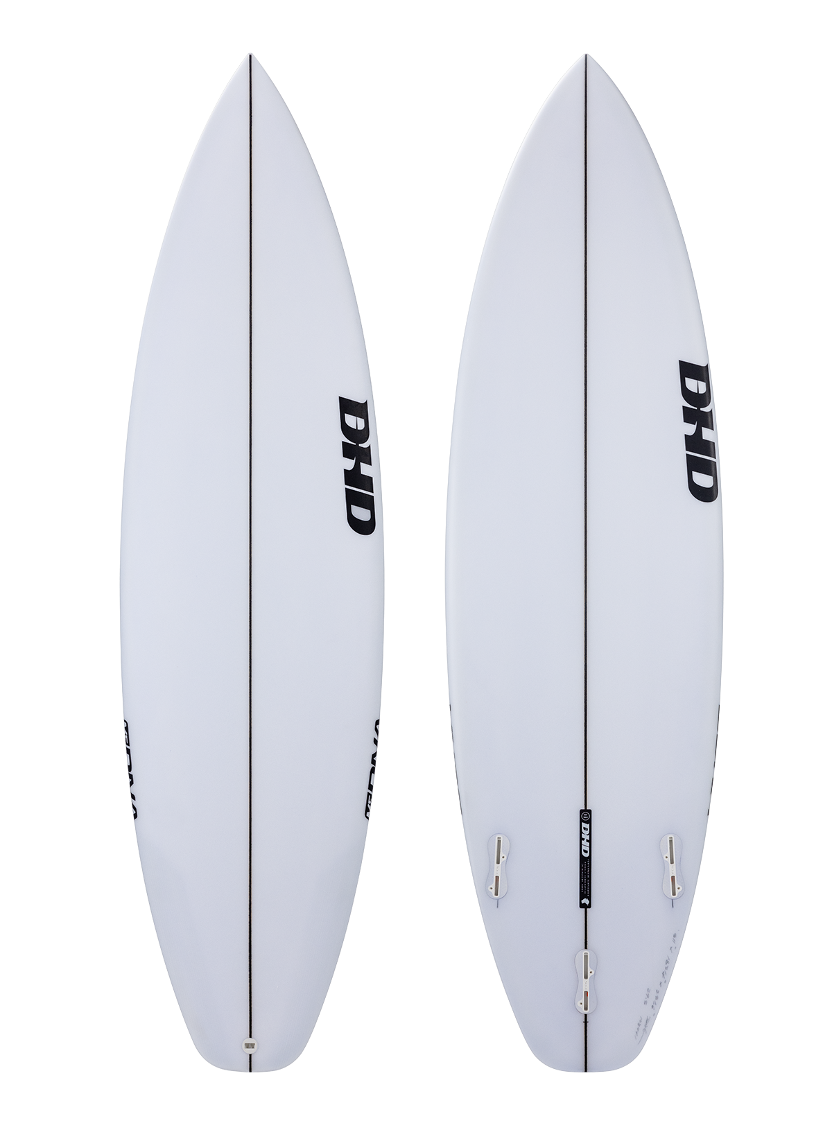 サーフィン・ボディボード DHD MF DNA MF DNA – DHD SURF JAPAN
