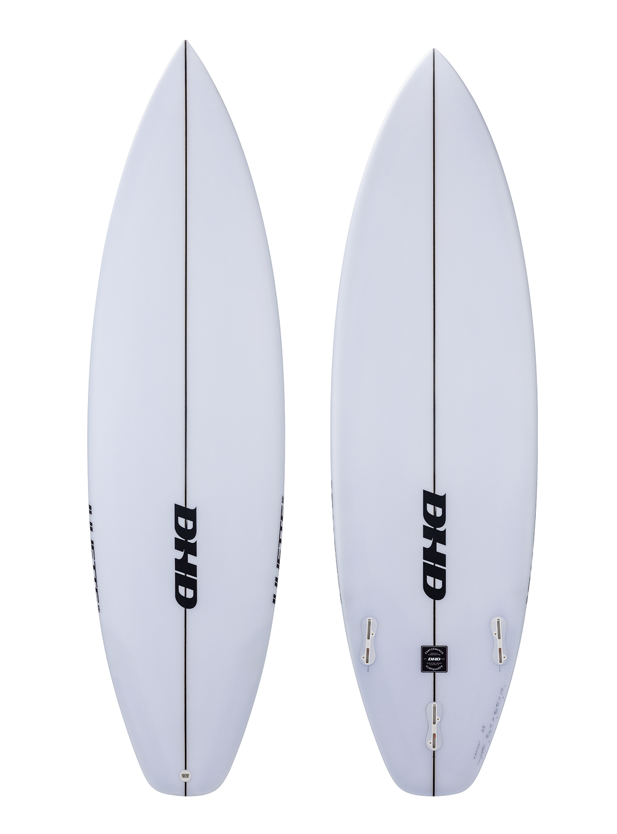 EE JULIETTE – DHD SURF JAPAN EE JULIETTE – DHD SURF JAPAN