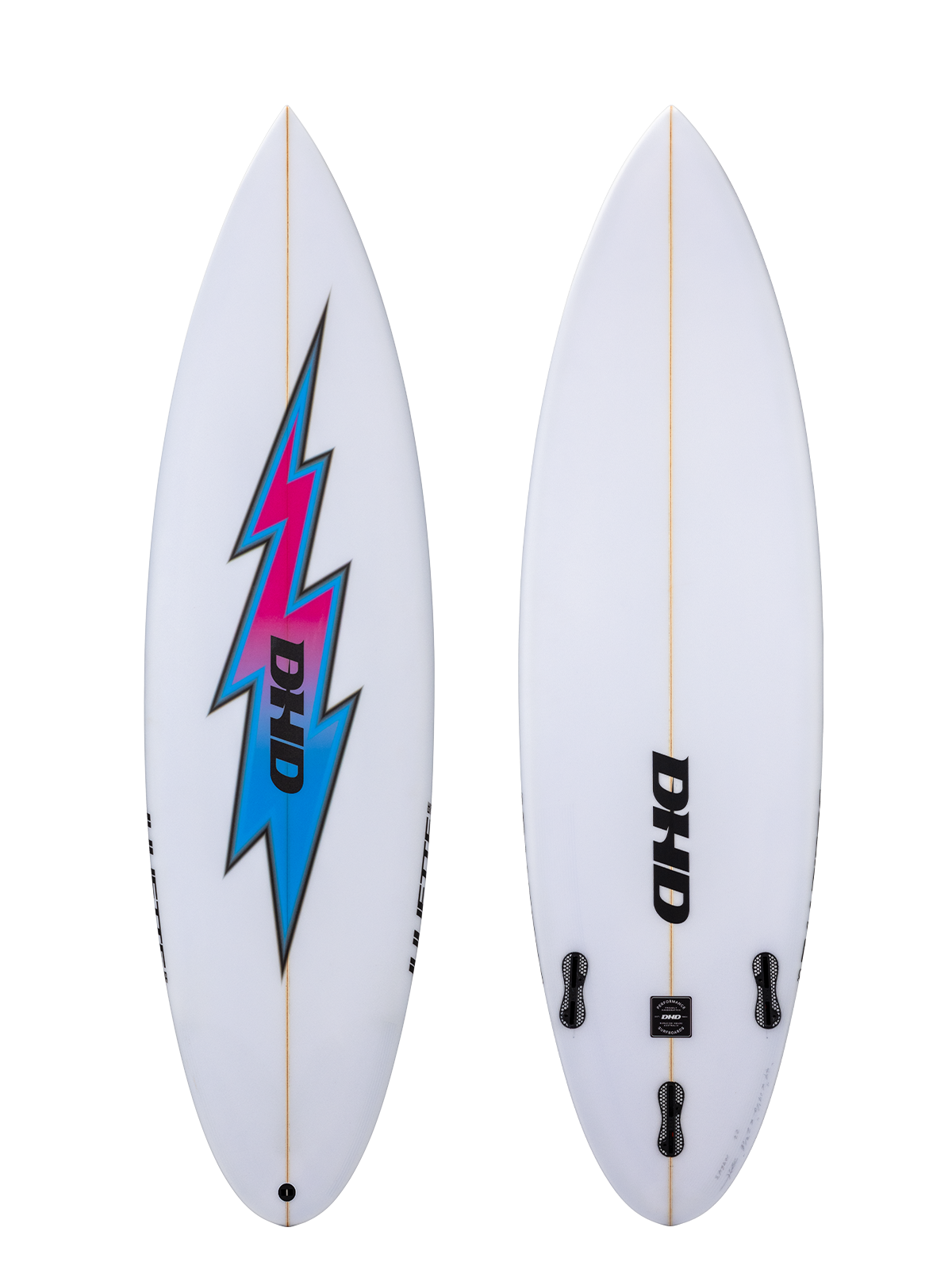 EE JULIETTE JNR – DHD SURF JAPAN EE JULIETTE JNR – DHD SURF JAPAN