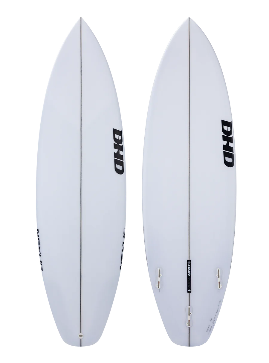DHDサーフボード 3DX 6'0“ 3DX – DHD SURF JAPAN DHDサーフボード 3DX 6'0“ 3DX – DHD SURF JAPAN