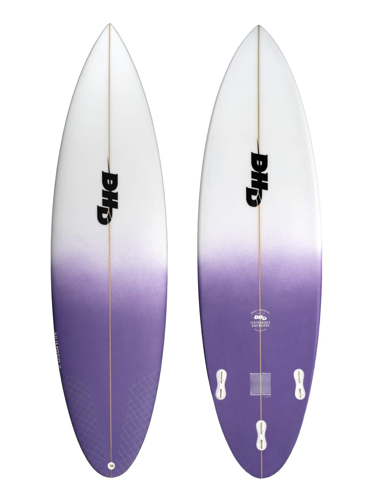 STEPHANIE GILMORE NUMBER 8 – DHD SURF JAPAN STEPHANIE GILMORE NUMBER 8 – DHD SURF JAPAN