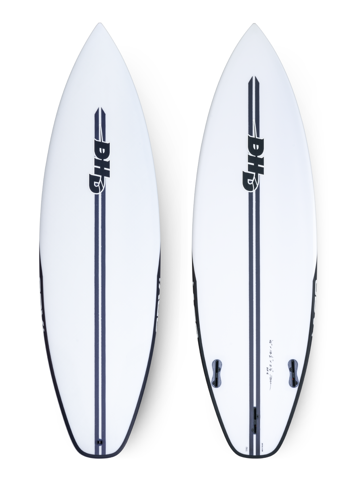 DHD-3DV-EPS-JNR-Studio_shopify DHD-3DV-EPS-JNR-Studio_shopify