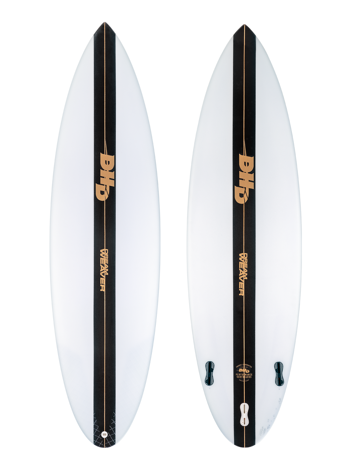 Dreamweaver – DHD SURF JAPAN Dreamweaver – DHD SURF JAPAN