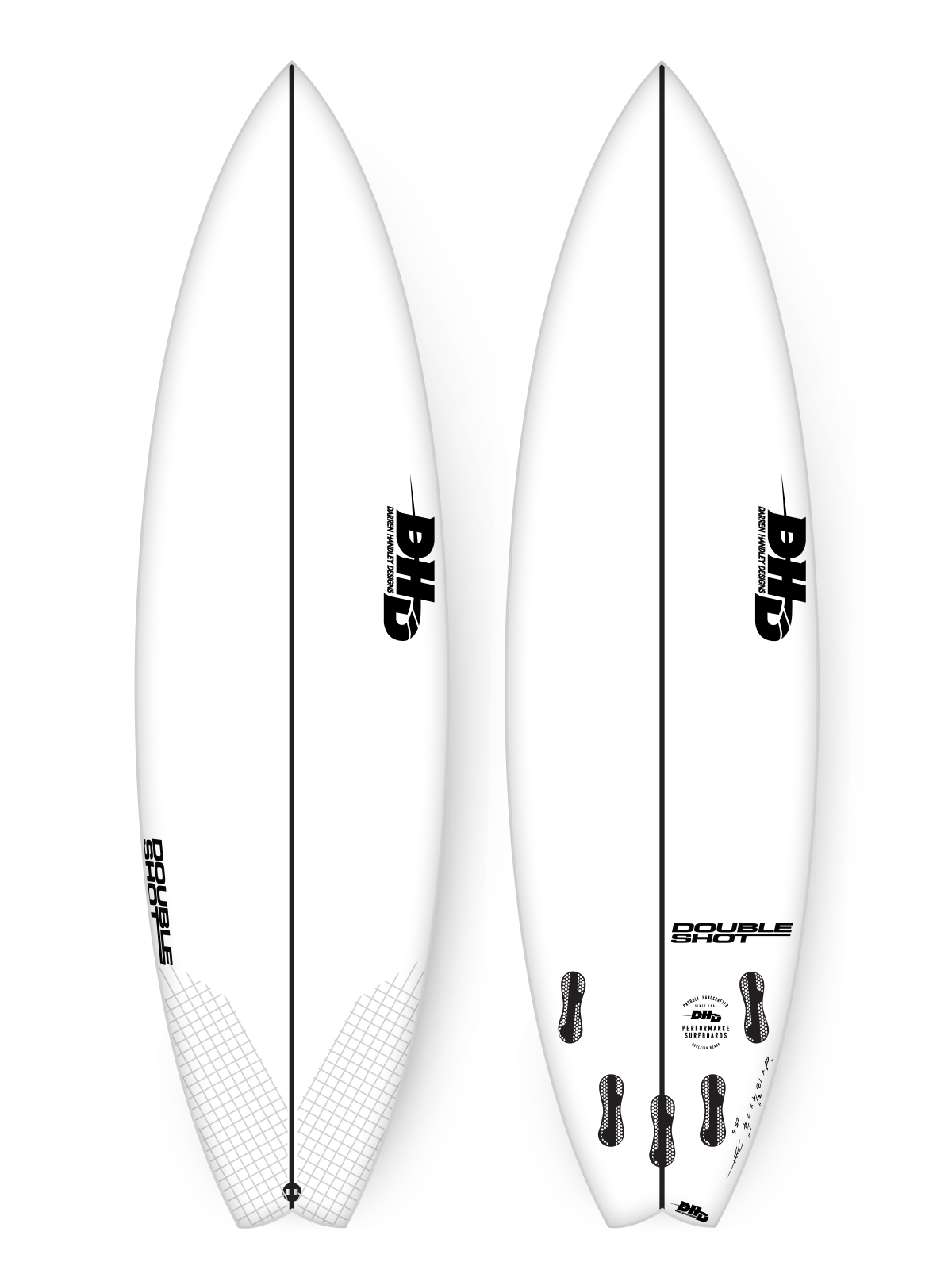 DHD-Double-Shot-PU_shopify.png DHD-Double-Shot-PU_shopify.png