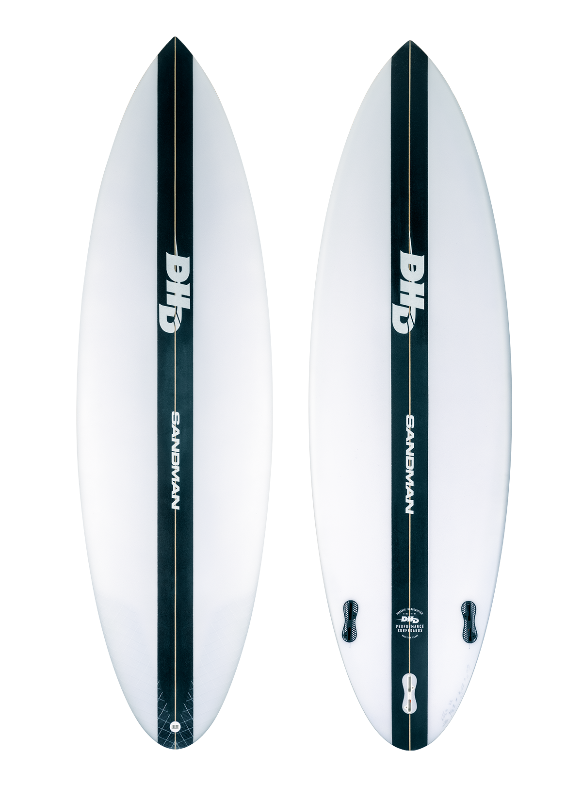 Sandman – DHD SURF JAPAN Sandman – DHD SURF JAPAN