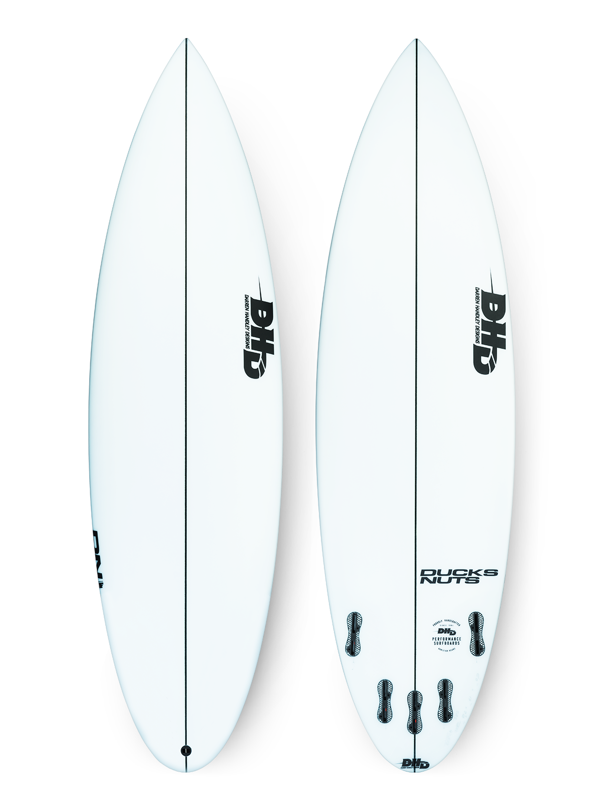 Ducksnuts-PU_shopify-2020.png? Ducksnuts-PU_shopify-2020.png?