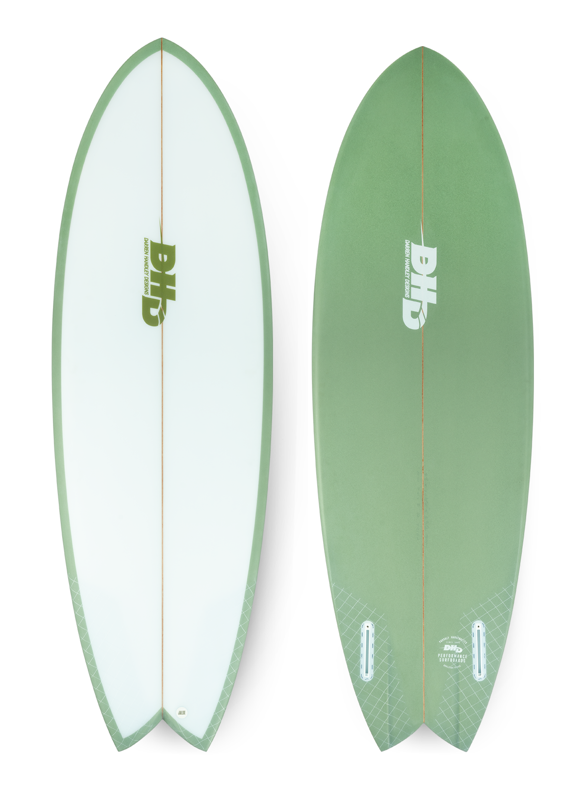 Mini-Twin-II-Summer-2021- Mini-Twin-II-Summer-2021-