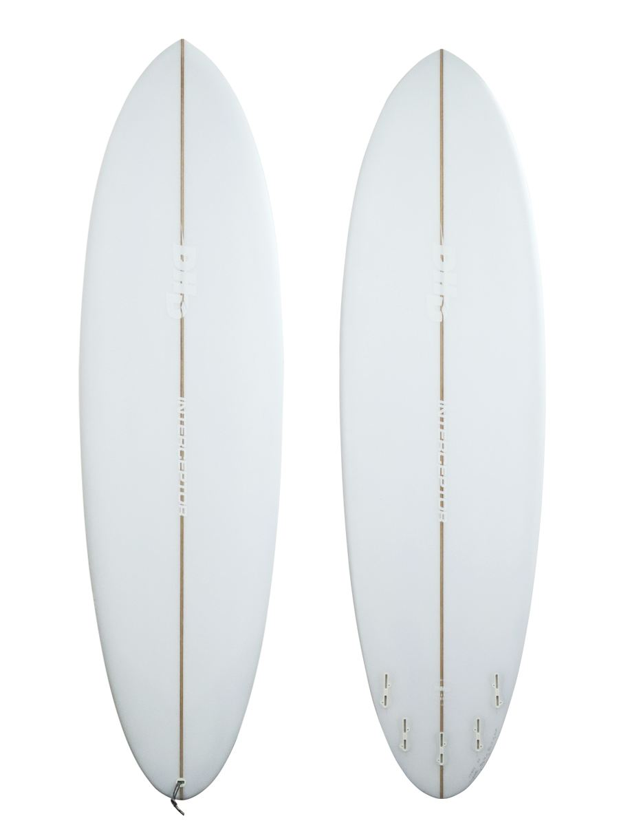 dhdサーフボード インターセプター INTERCEPTOR – DHD SURF JAPAN