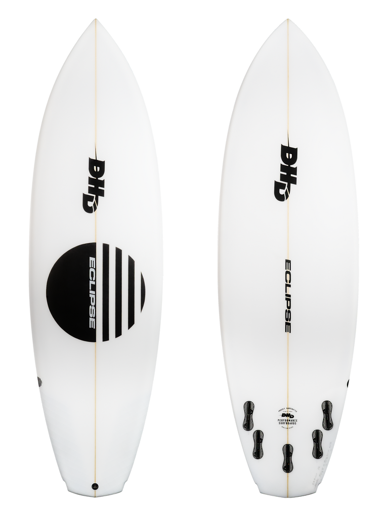 MF ECLIPSE – DHD SURF JAPAN MF ECLIPSE – DHD SURF JAPAN