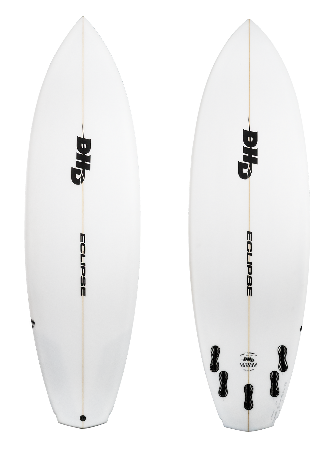 MF ECLIPSE – DHD SURF JAPAN MF ECLIPSE – DHD SURF JAPAN
