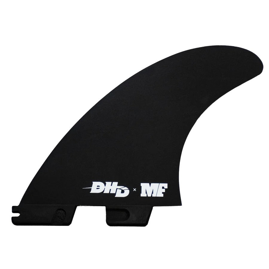 FCS II LIMITED EDITION DHD X MF TRI-QUAD DHD SURF JAPAN限定販売