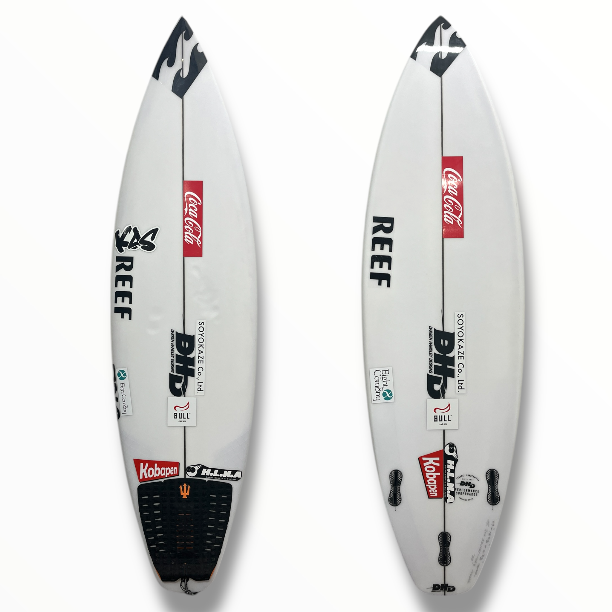 20250114042738.png?v=1736840649 20250114042738.png?v=1736840649