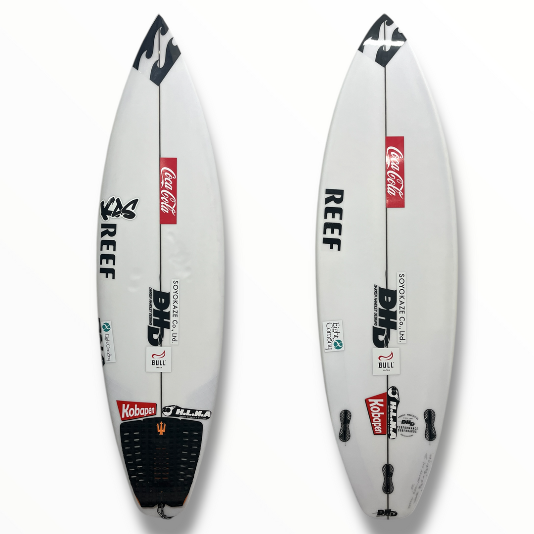 手渡しのみ 日向市&延岡市等】Softech サーフボード 6FT 手渡し 手渡しのみ 日向市&延岡市等】Softech サーフボード 6FT 手渡し