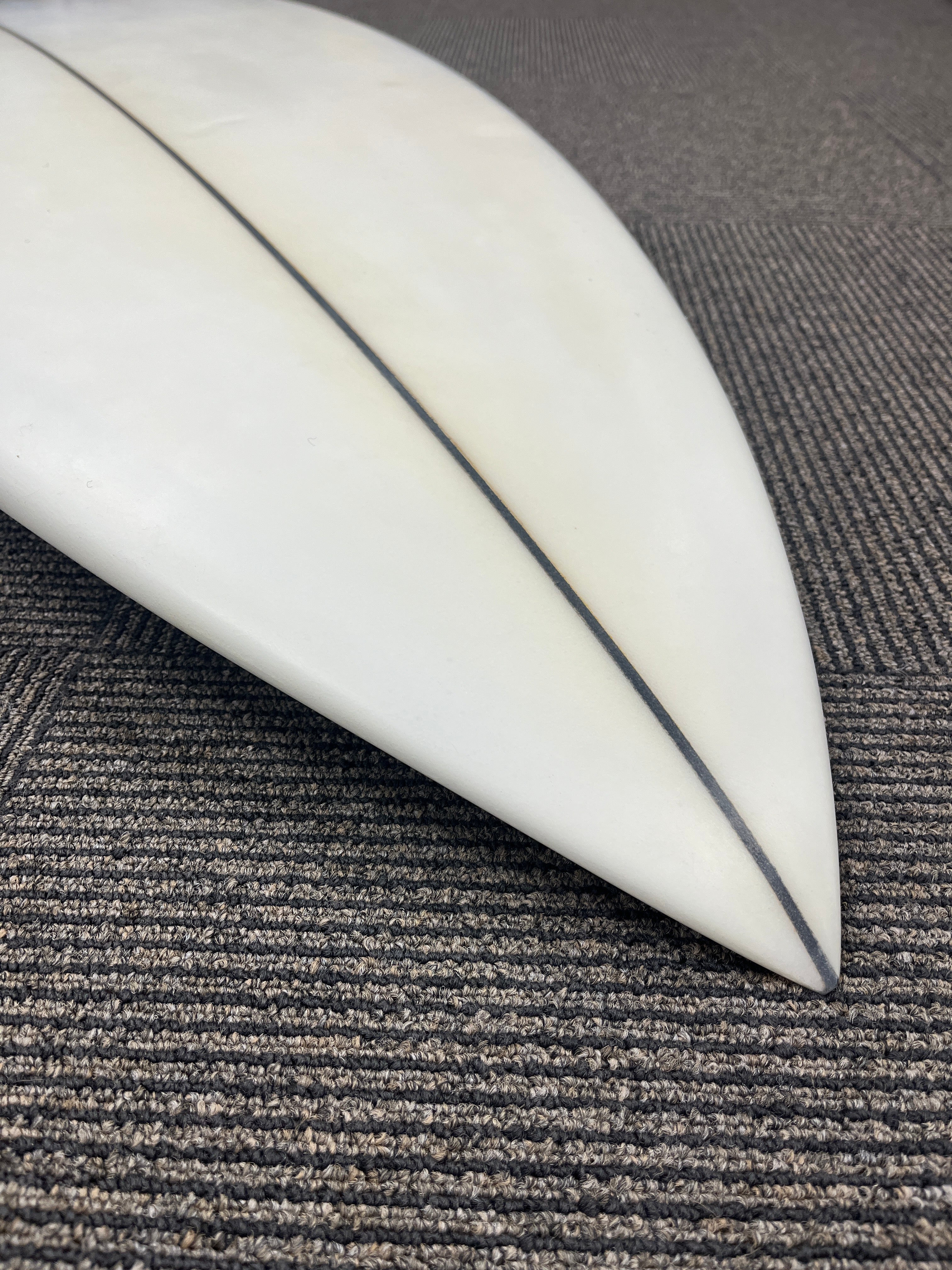 KANAN TEAM board – DHD SURF JAPAN