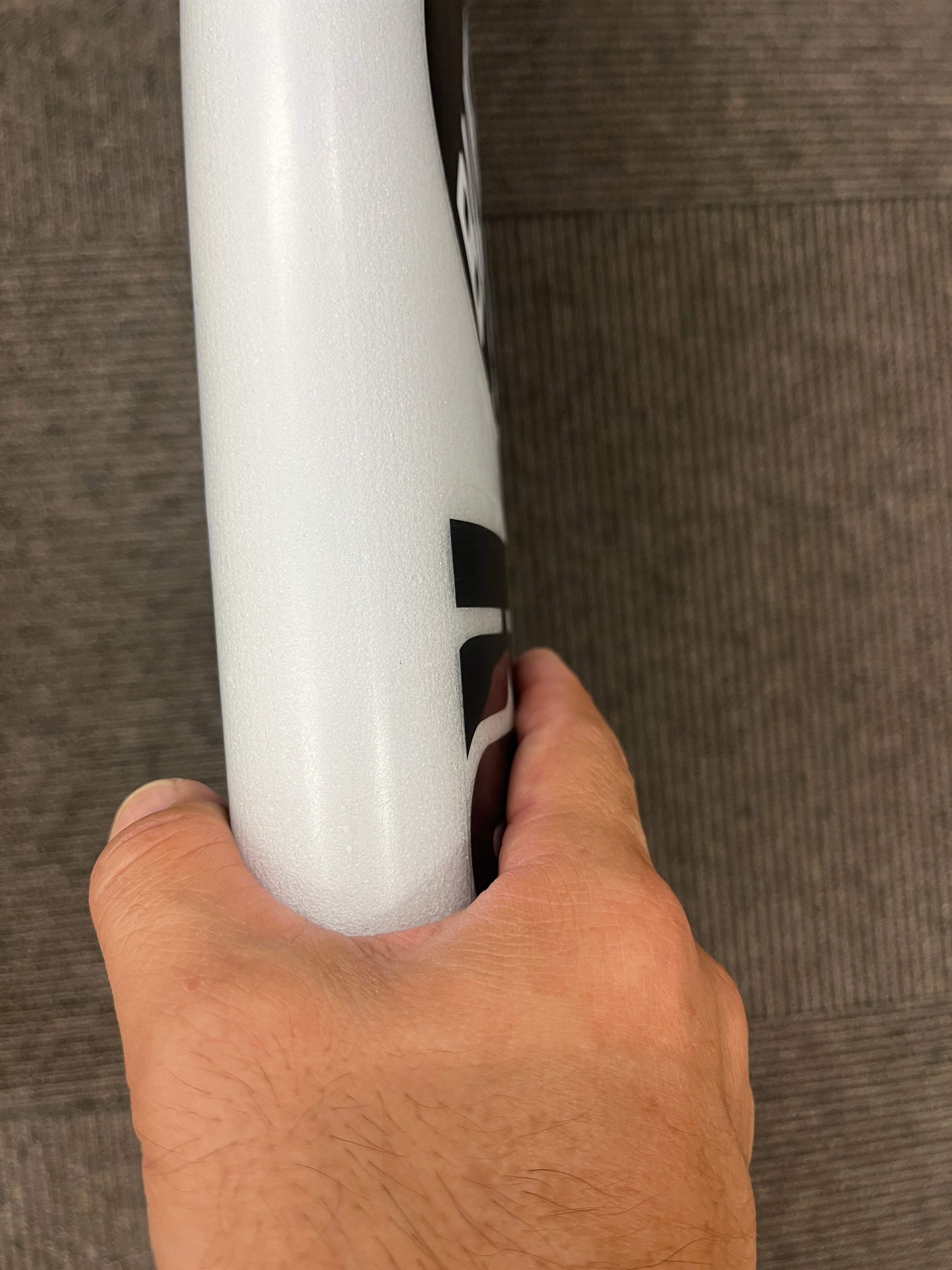 Rikky TEAM board – DHD SURF JAPAN