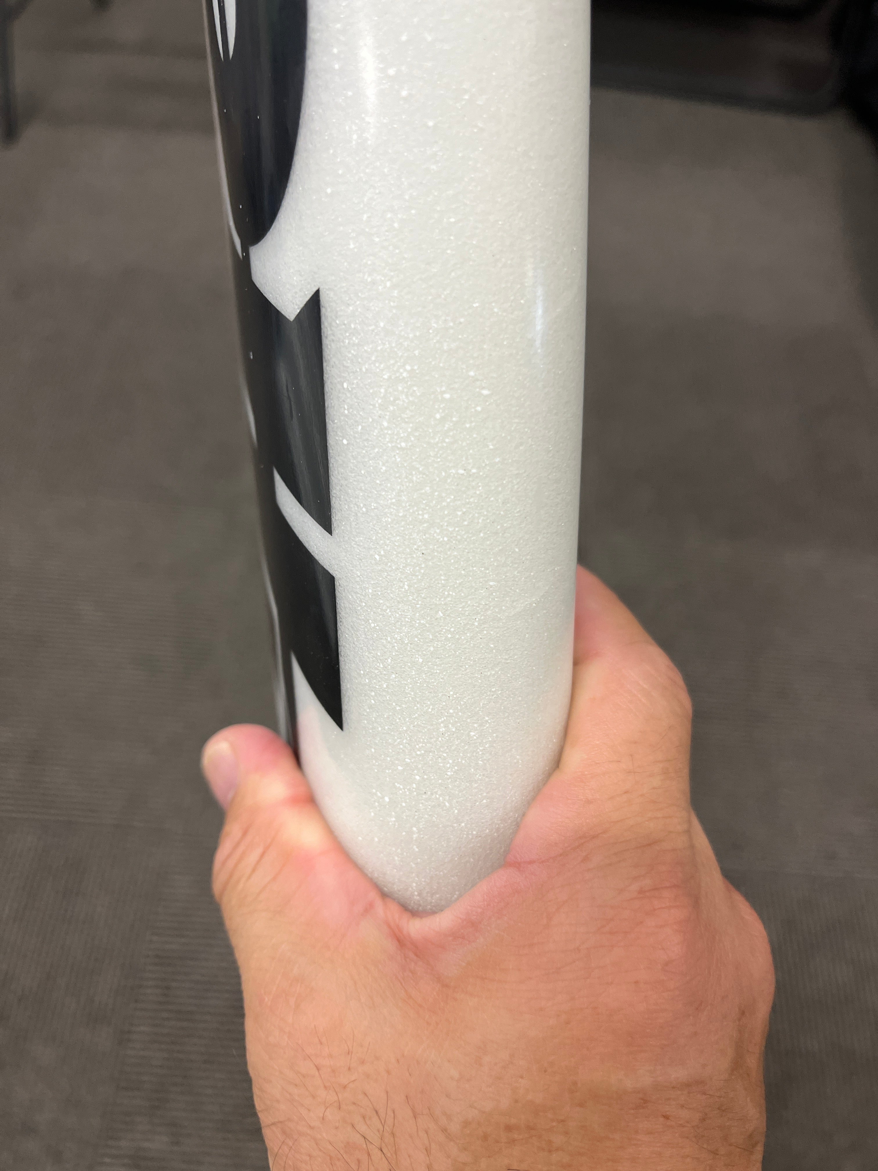 [美品] DHD 3DV 5'8 楽天市場】DHD サーフボード 3DV モデル 5'8