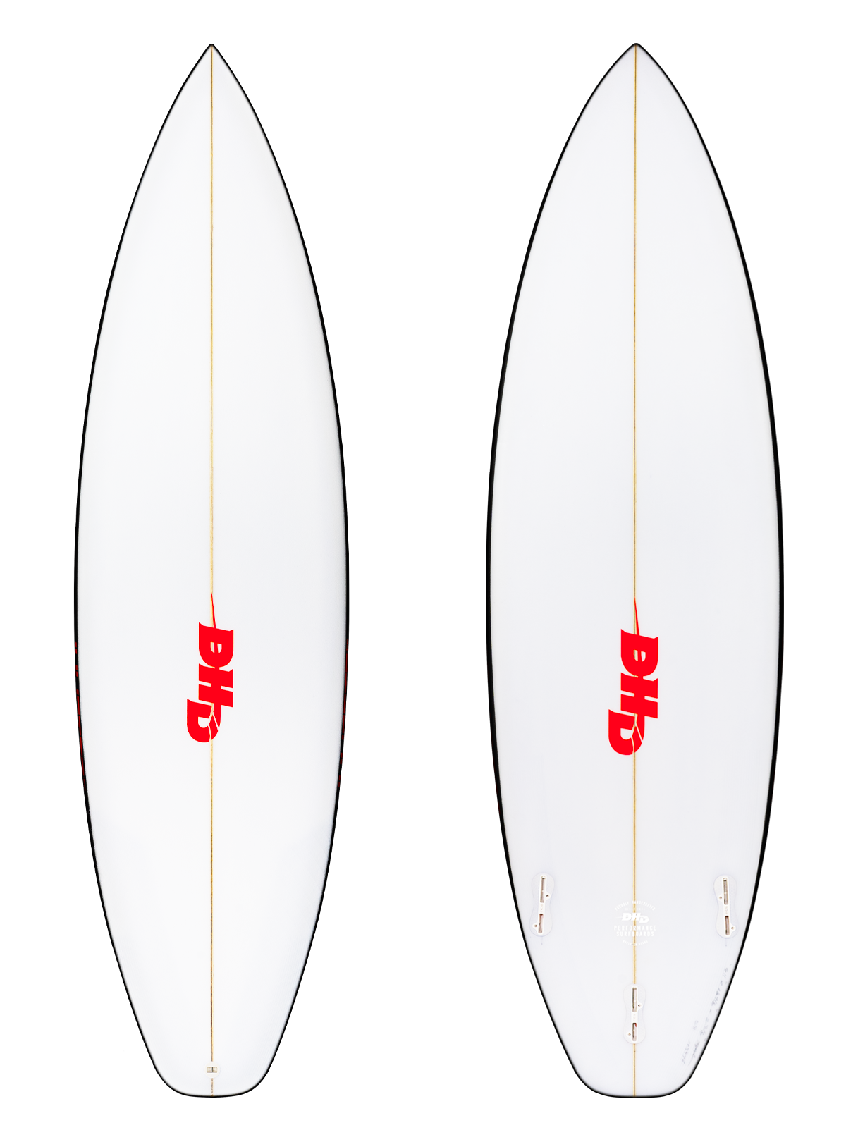 EE JULIETTE – DHD SURF JAPAN EE JULIETTE – DHD SURF JAPAN