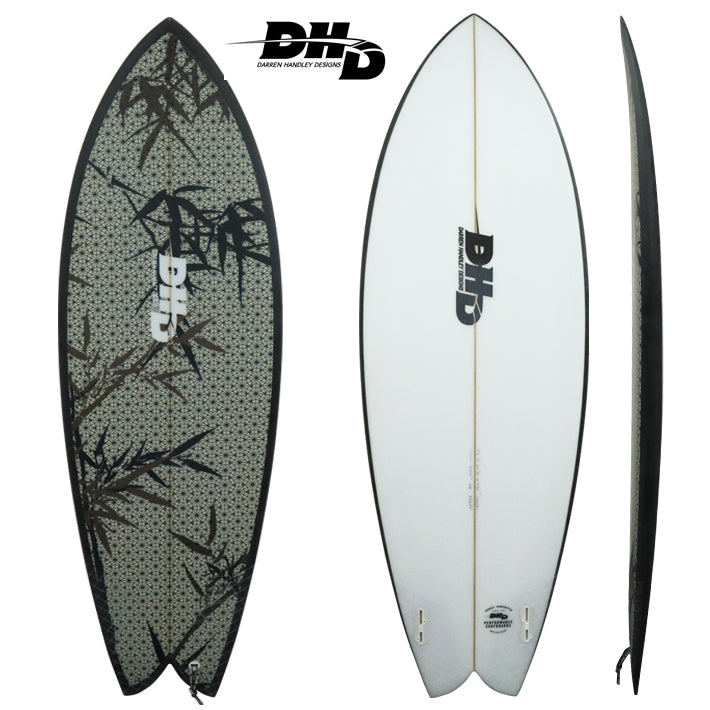 ホームページ – DHD SURF JAPAN