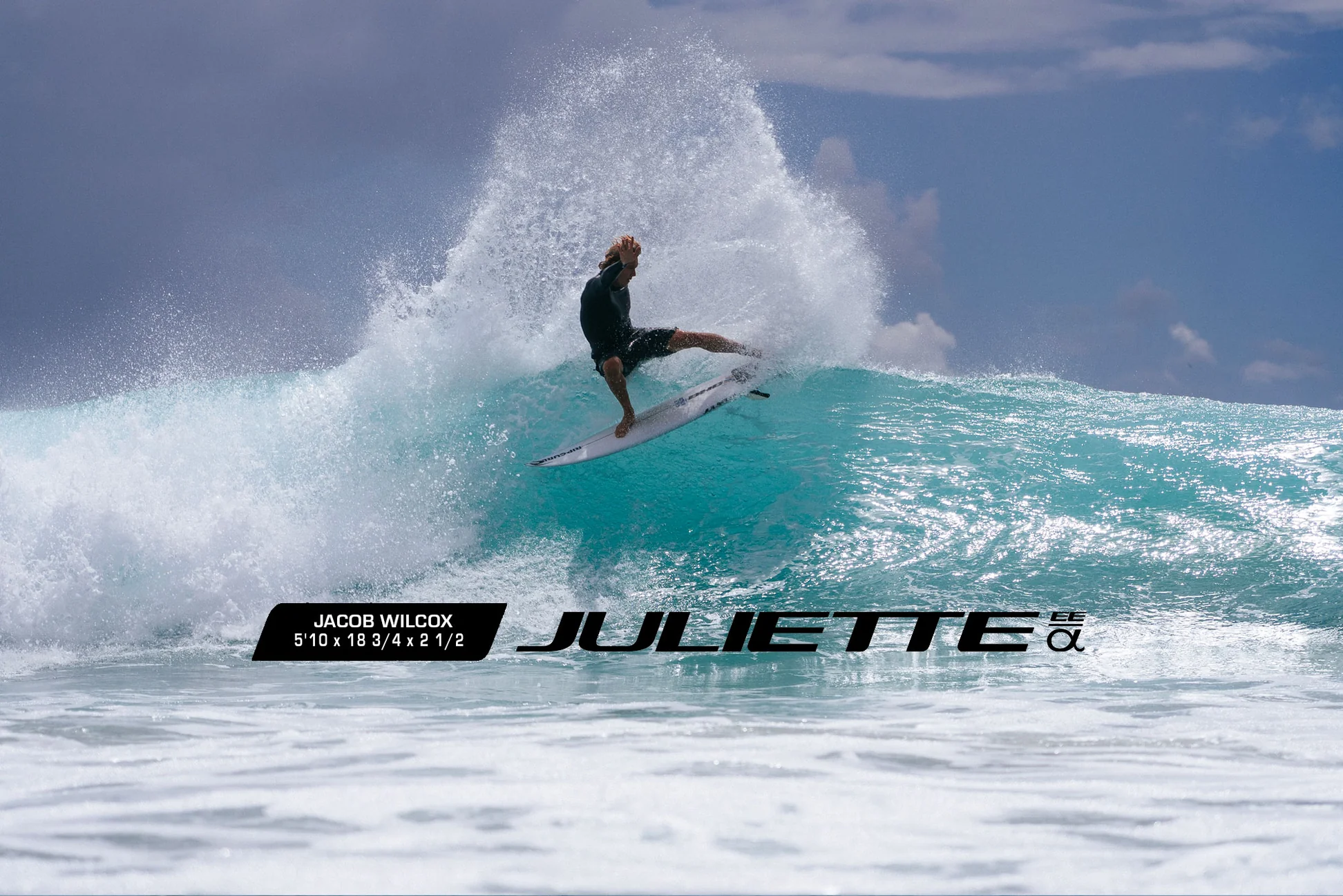 DHD Surfboards Japan – Performance surfboards 国内正規代理店 DHD Surfboards Japan – Performance surfboards 国内正規代理店