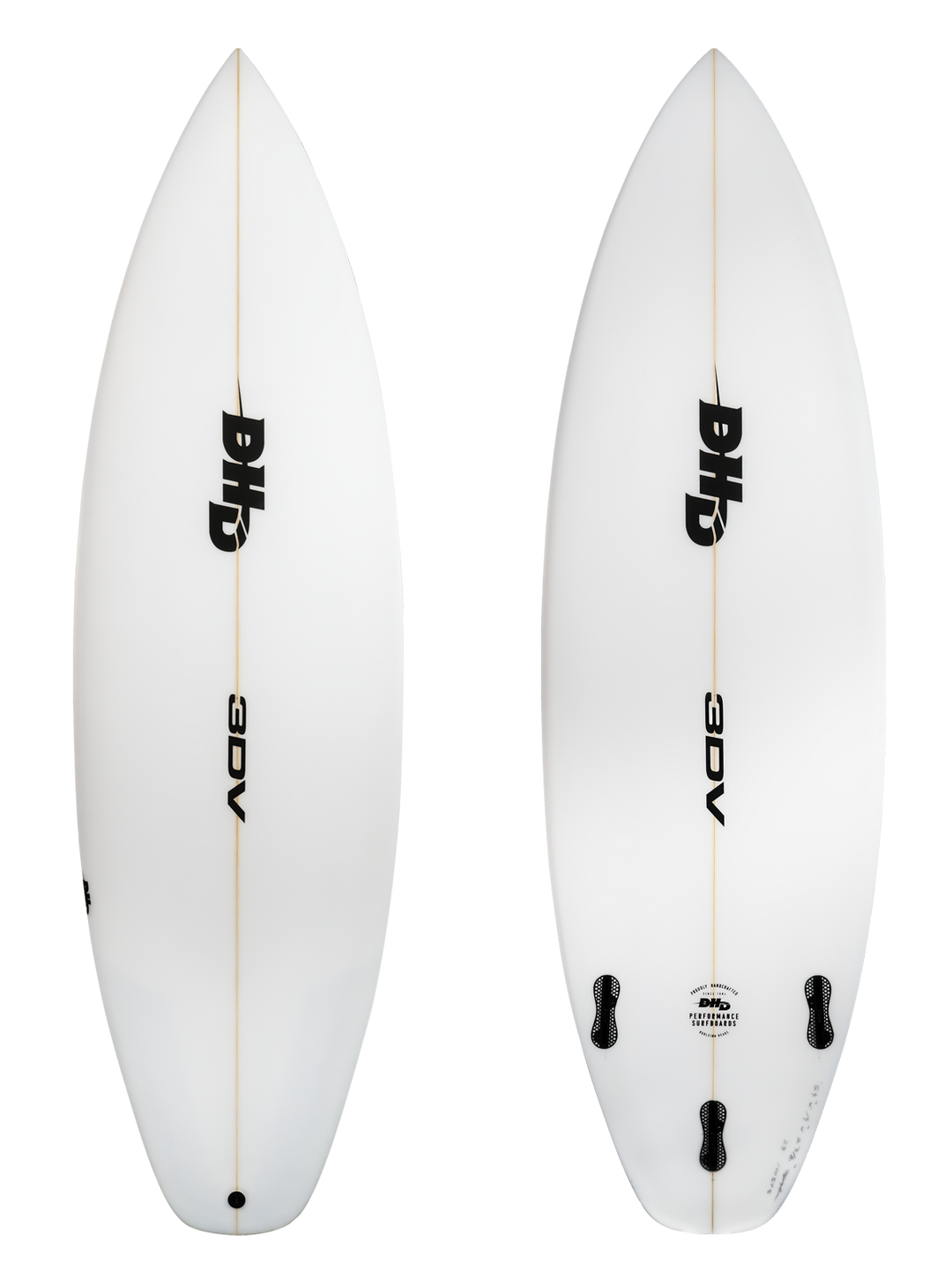 商品 – DHD SURF JAPAN