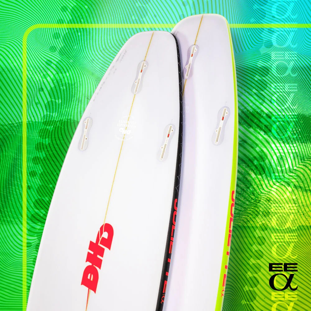 DHD Surfboards Japan – Performance surfboards 国内正規代理店 – DHD 