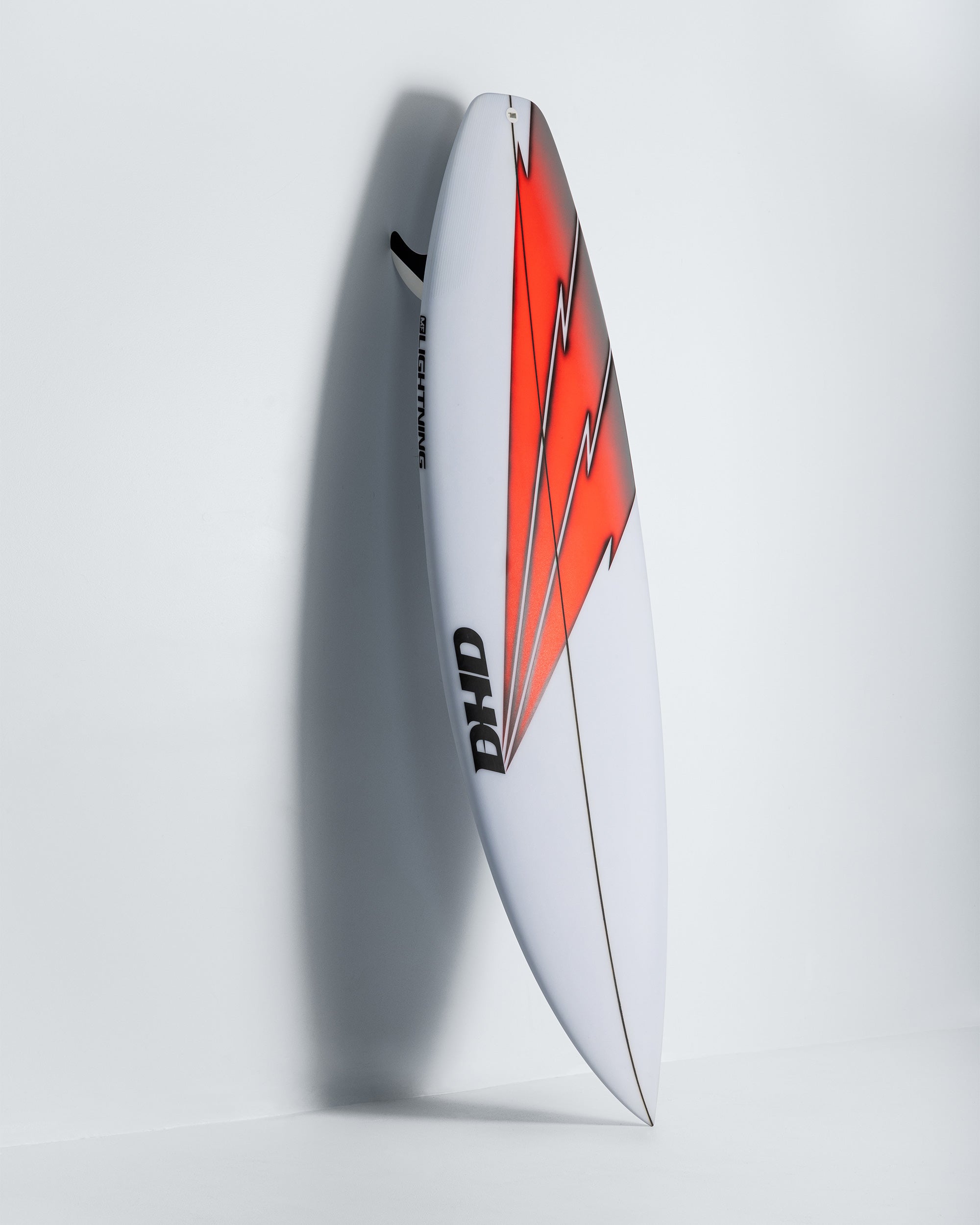 MF LIGHTNING – DHD SURF JAPAN