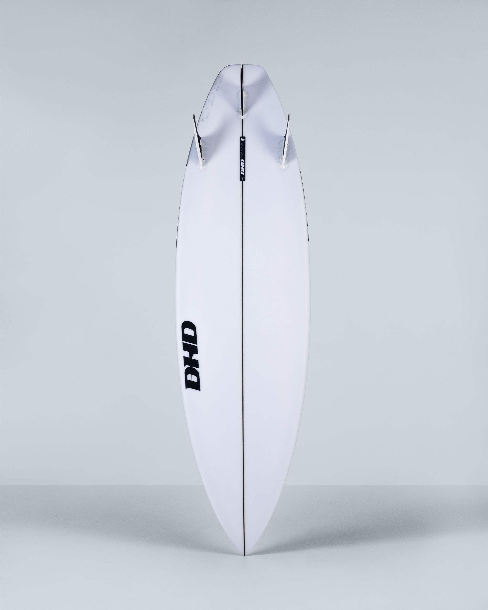 MF LIGHTNING – DHD SURF JAPAN