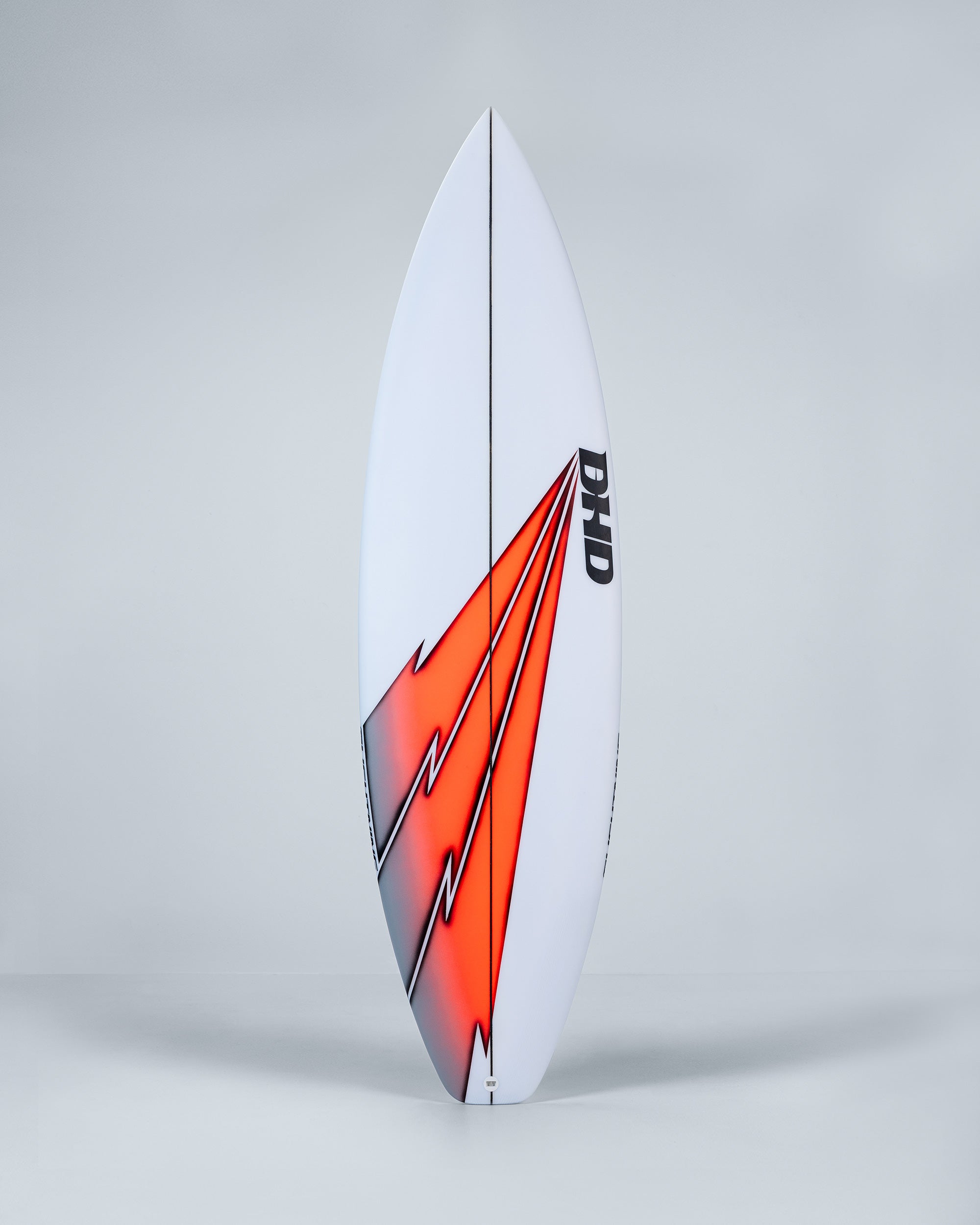 PRO – DHD SURF JAPAN