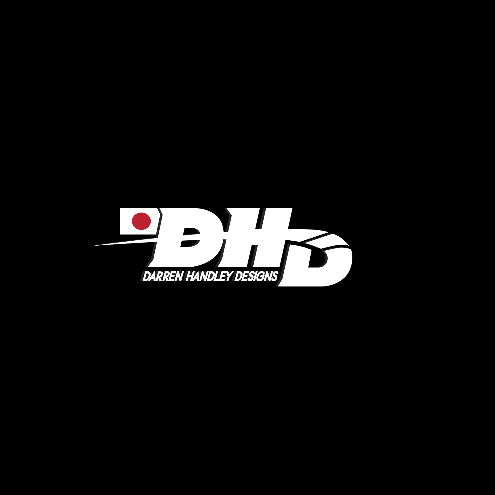DARK ARTS – DHD SURF JAPAN