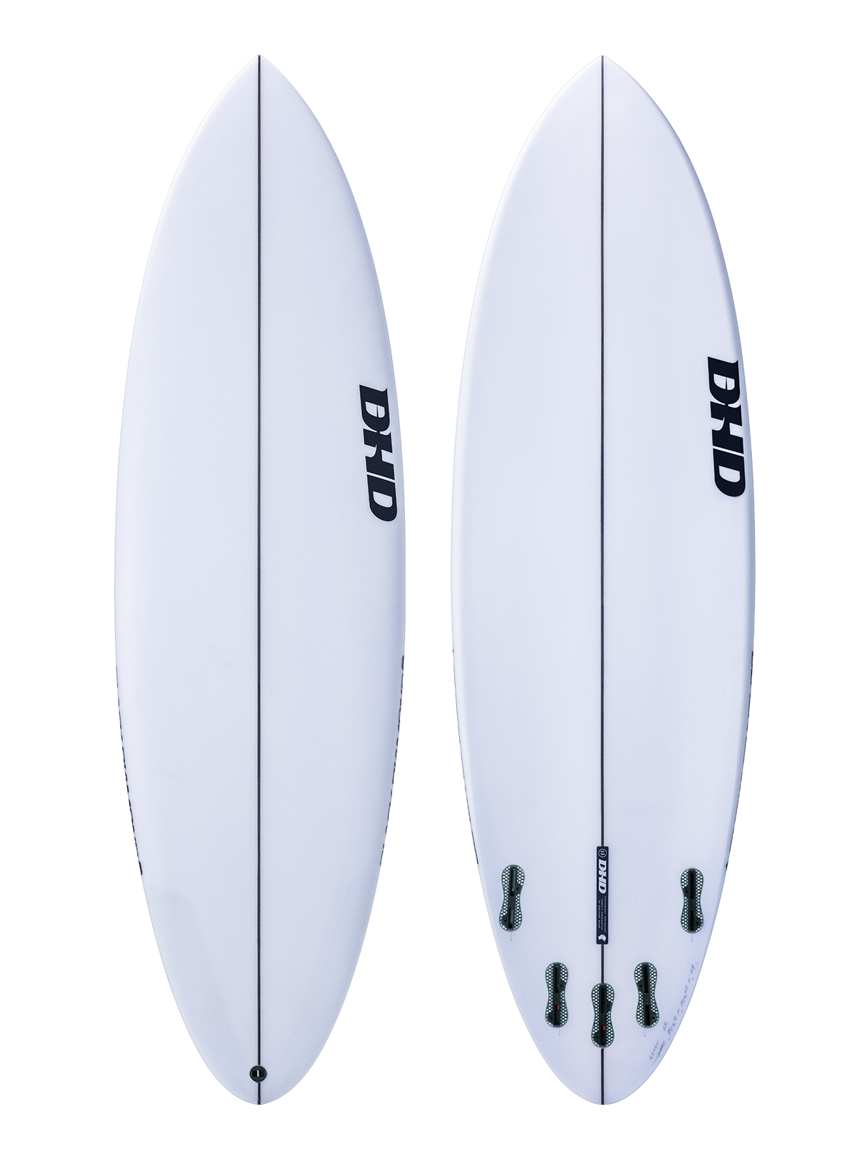 Black Diamond – DHD SURF JAPAN Black Diamond – DHD SURF JAPAN