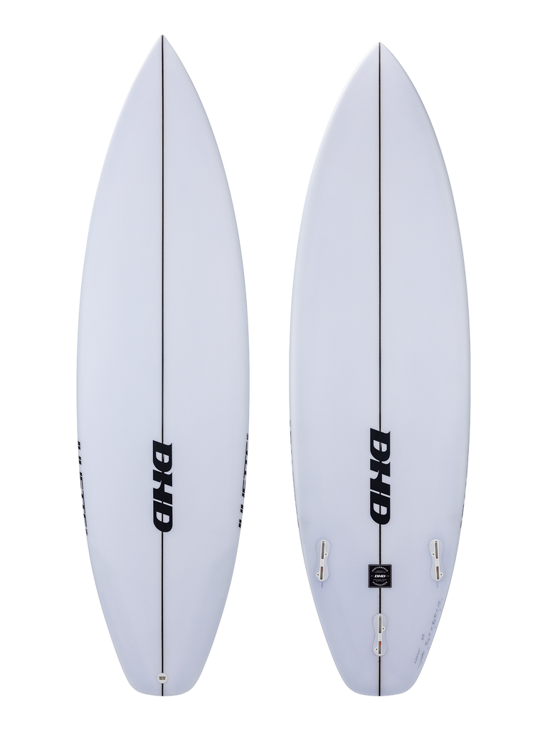 EE JULIETTE – DHD SURF JAPAN EE JULIETTE – DHD SURF JAPAN