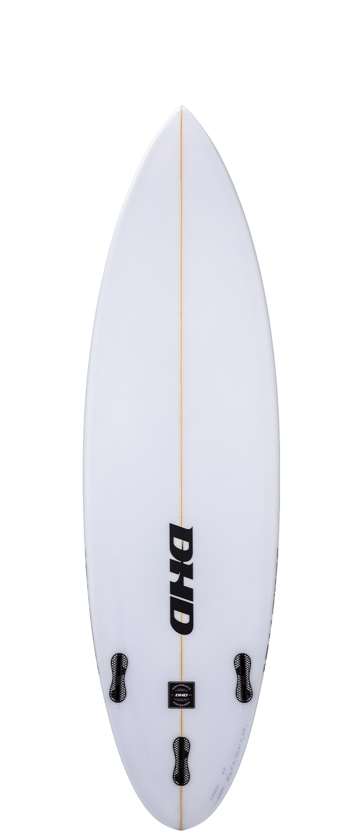 EE JULIETTE JNR – DHD SURF JAPAN EE JULIETTE JNR – DHD SURF JAPAN