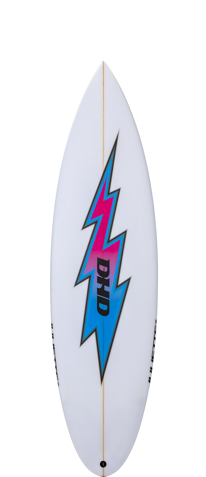 EE JULIETTE JNR – DHD SURF JAPAN EE JULIETTE JNR – DHD SURF JAPAN