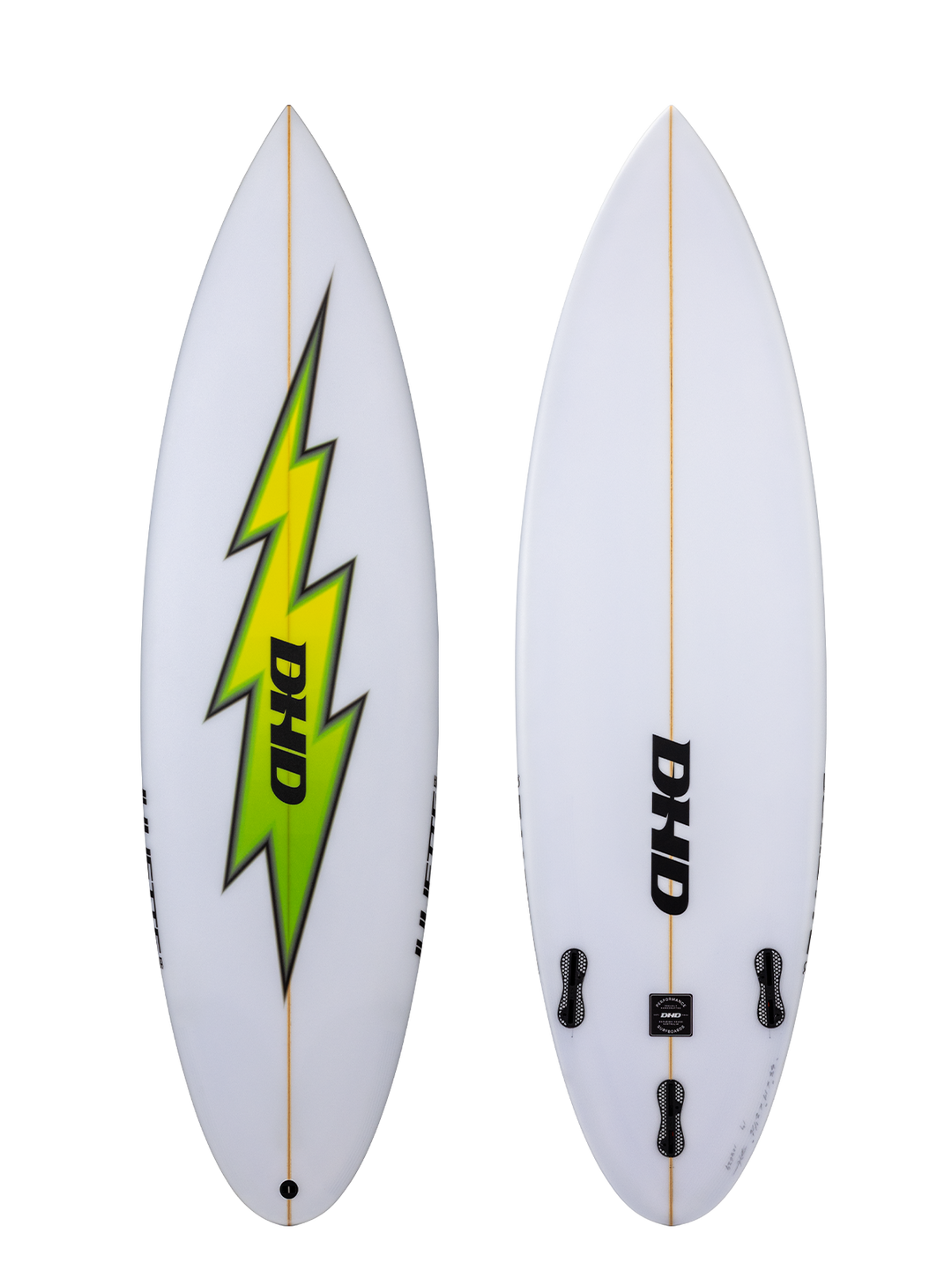 DHDサーフボードEE JULIETTE イーサン・ユーイング ダレンハンドレー EE JULIETTE JNR – DHD SURF JAPAN