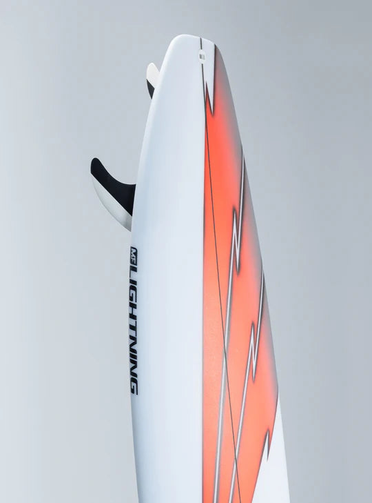 MF LIGHTNING