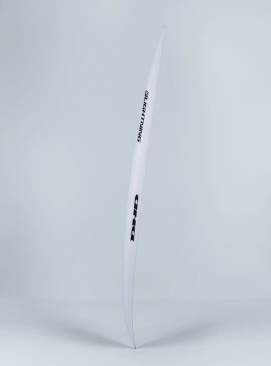 MF LIGHTNING