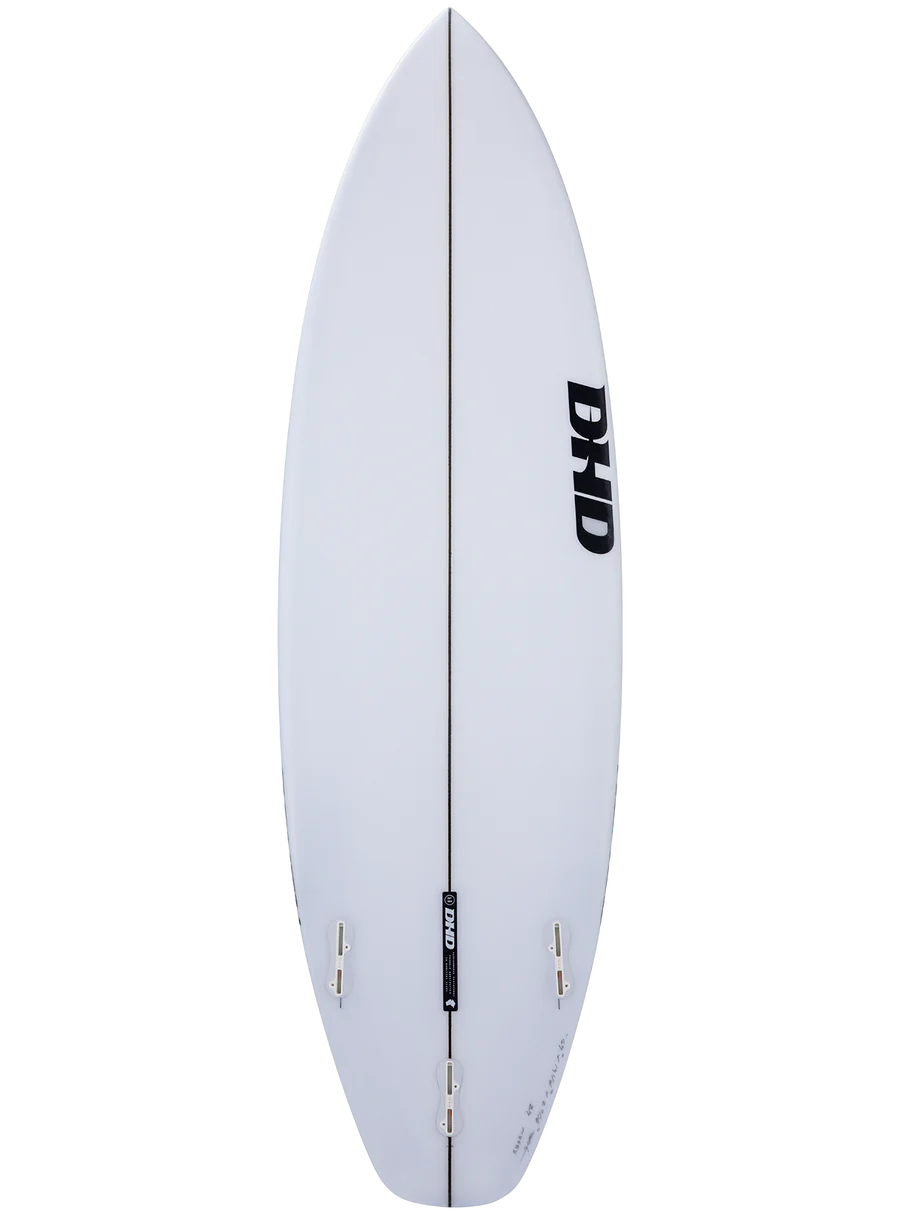 NEXUS – DHD SURF JAPAN NEXUS – DHD SURF JAPAN