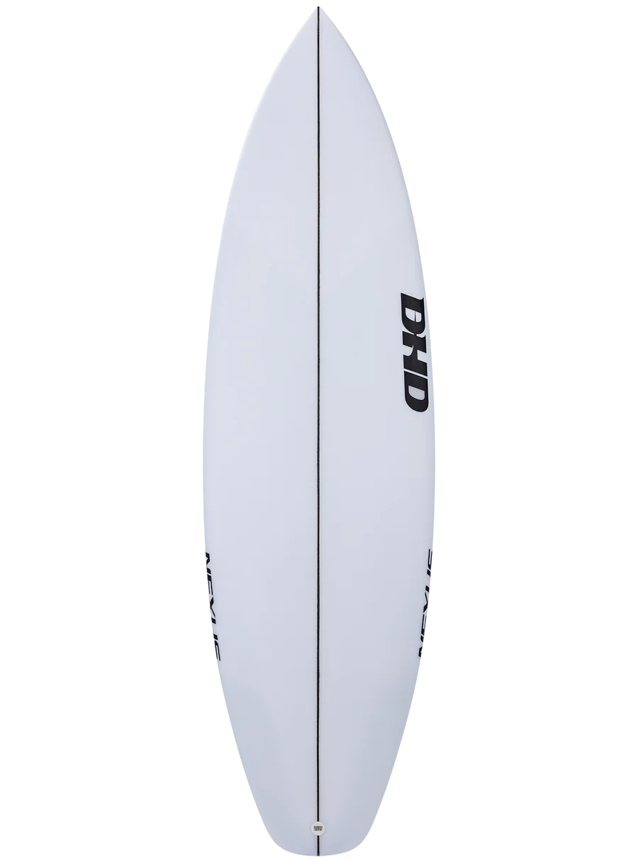 NEXUS – DHD SURF JAPAN NEXUS – DHD SURF JAPAN
