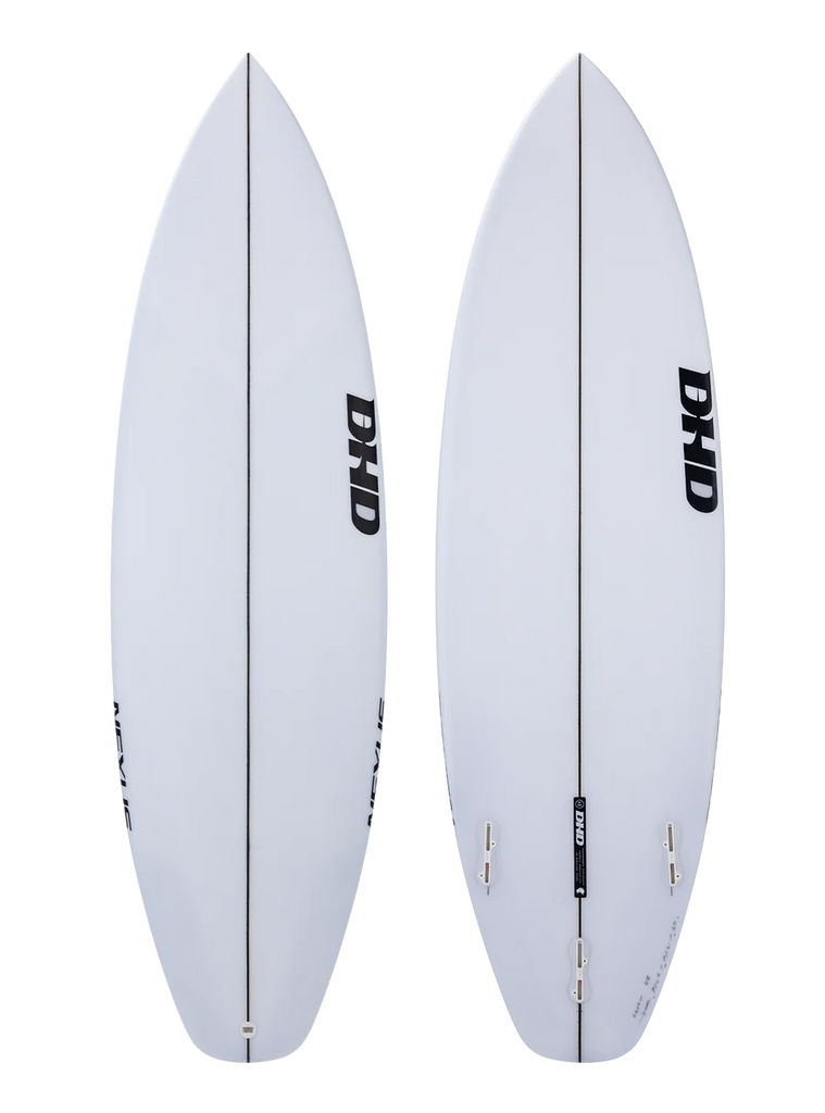 Custom Surfboard – DHD SURF JAPAN Custom Surfboard – DHD SURF JAPAN