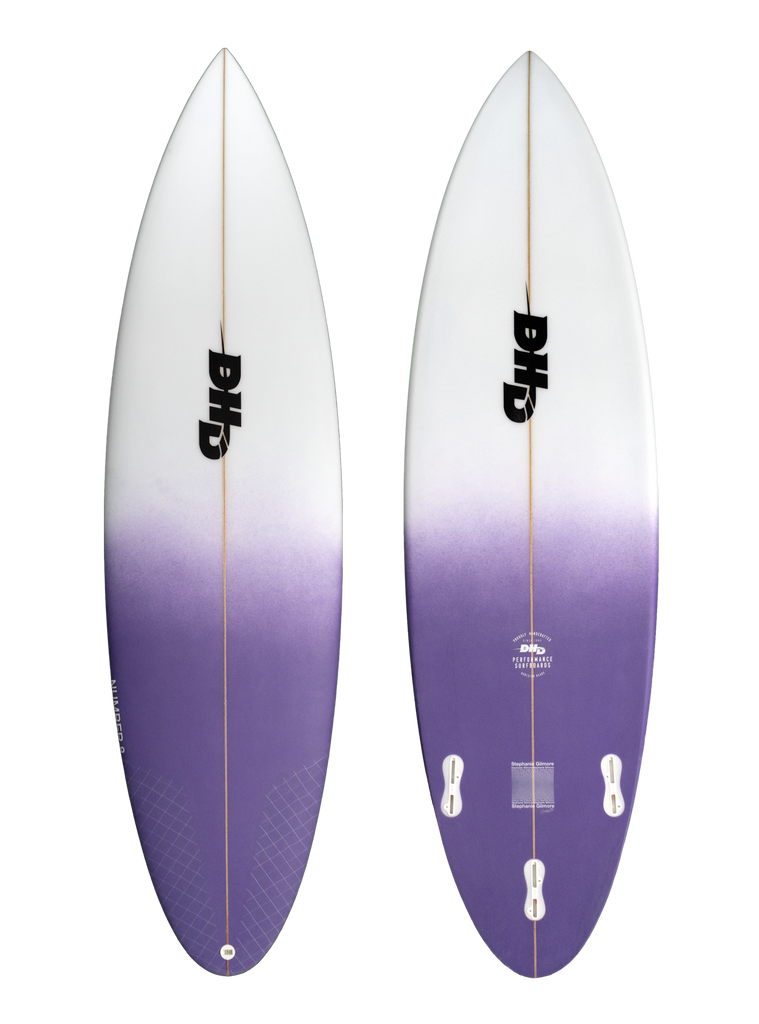 STEPHANIE GILMORE NUMBER 8 – DHD SURF JAPAN STEPHANIE GILMORE NUMBER 8 – DHD SURF JAPAN
