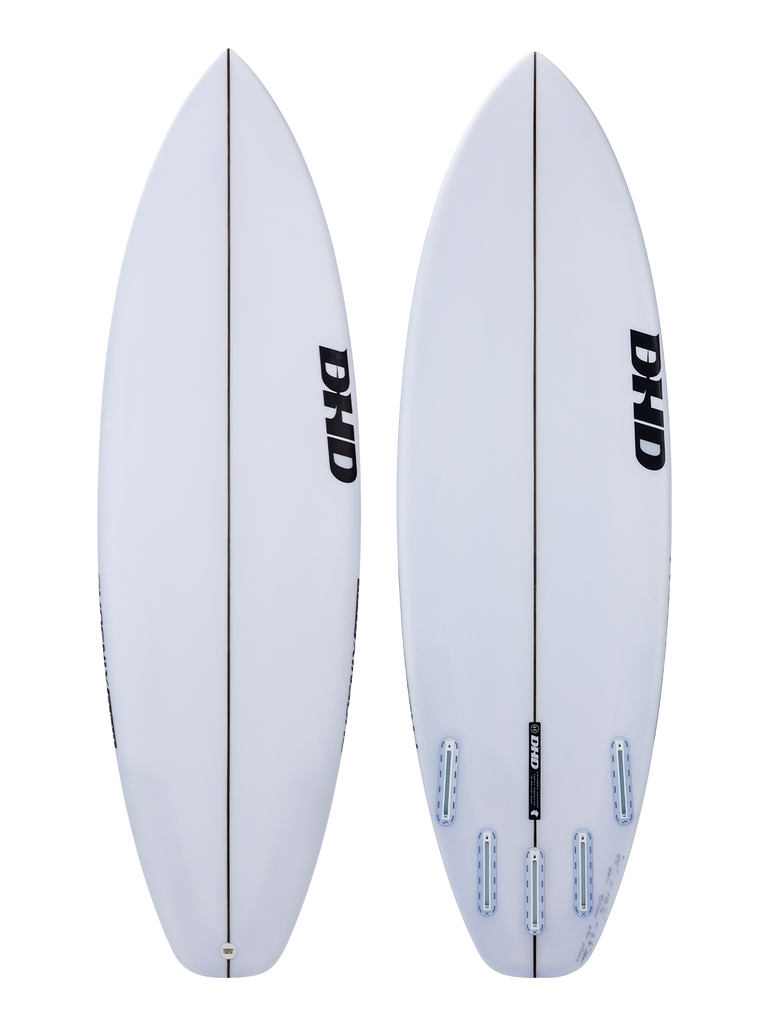 PHOENIX FILGHT – DHD SURF JAPAN PHOENIX FILGHT – DHD SURF JAPAN