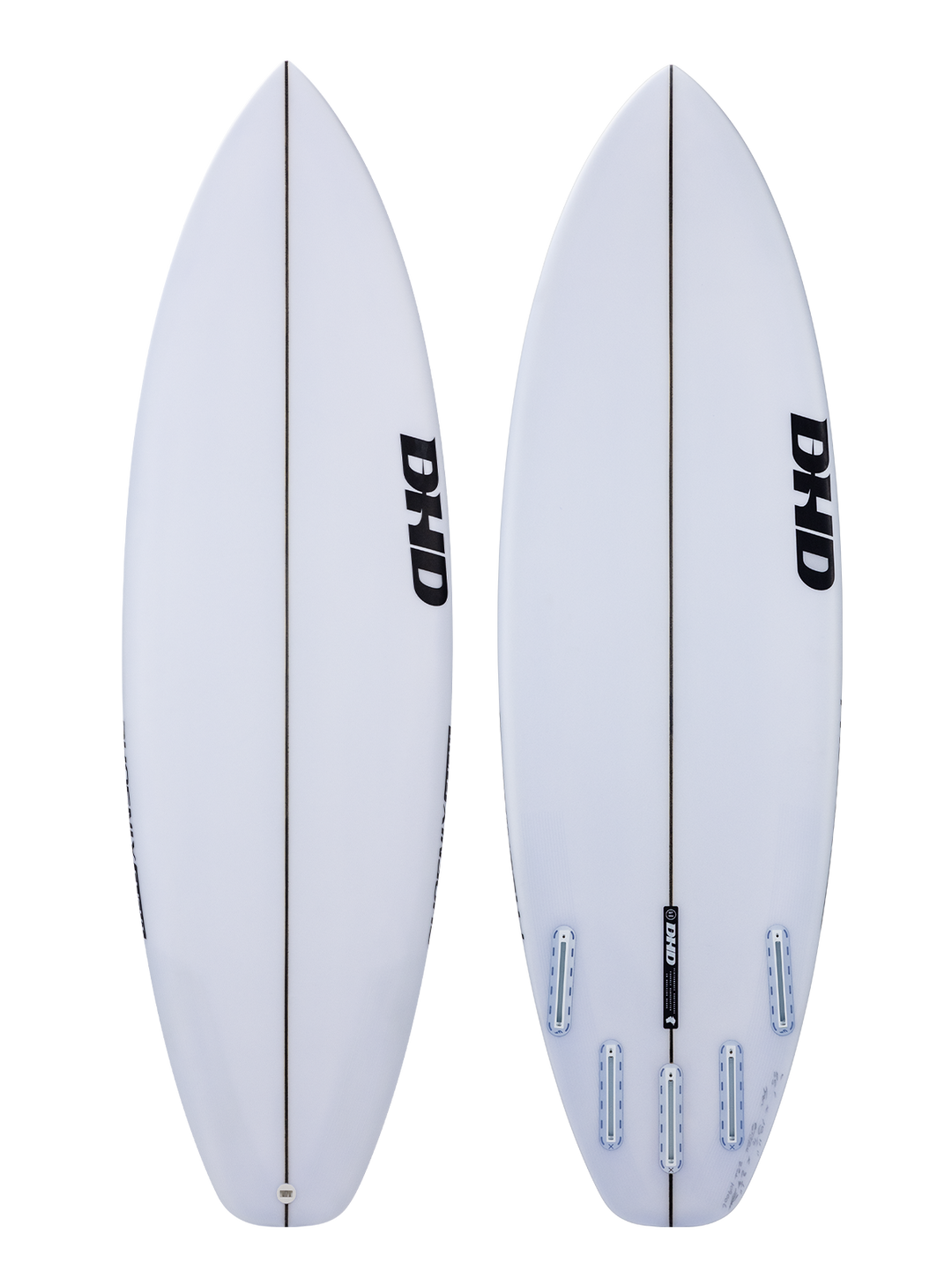 Custom Surfboard – DHD SURF JAPAN Custom Surfboard – DHD SURF JAPAN