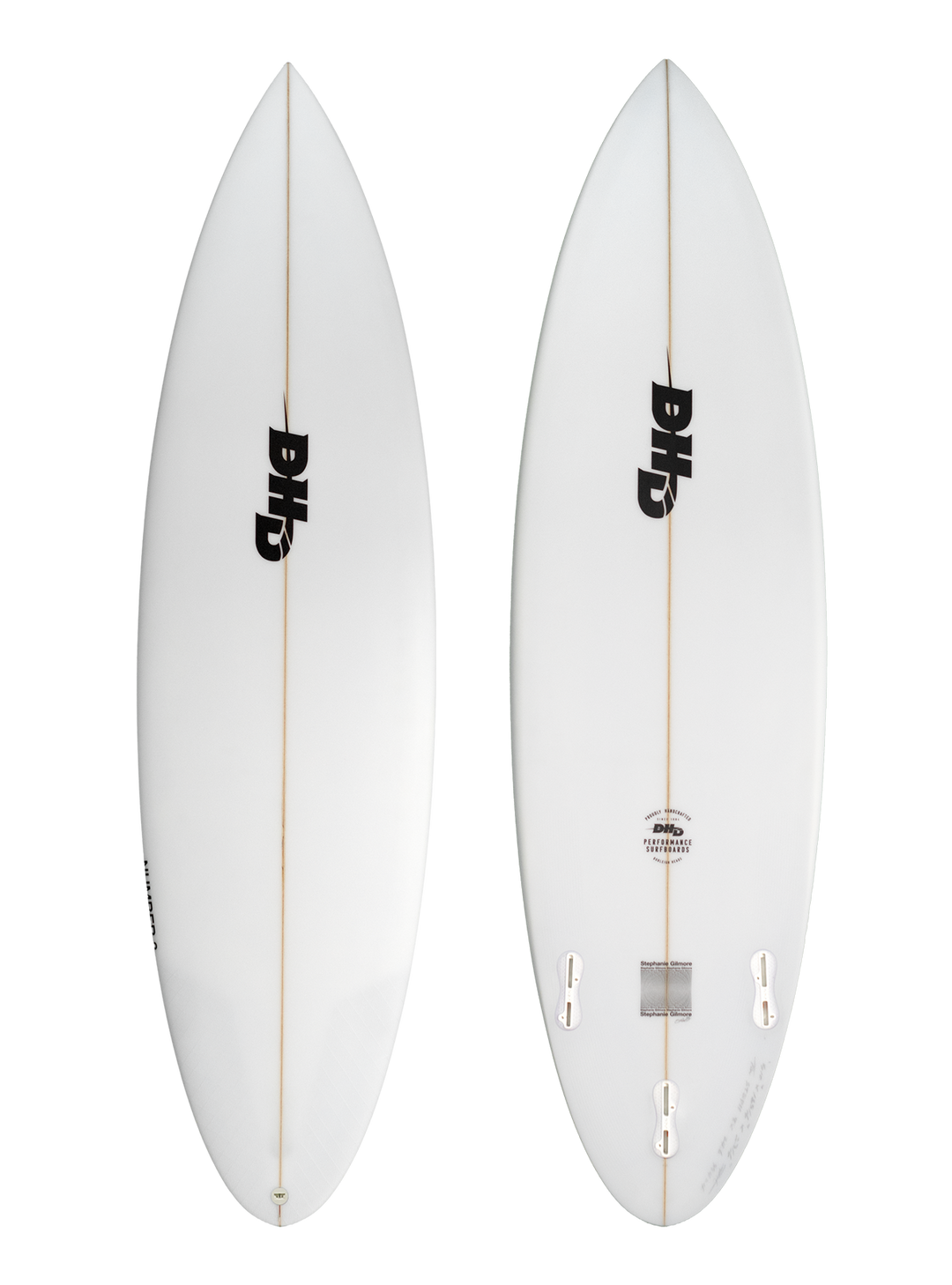 STEPHANIE GILMORE NUMBER 8 – DHD SURF JAPAN STEPHANIE GILMORE NUMBER 8 – DHD SURF JAPAN