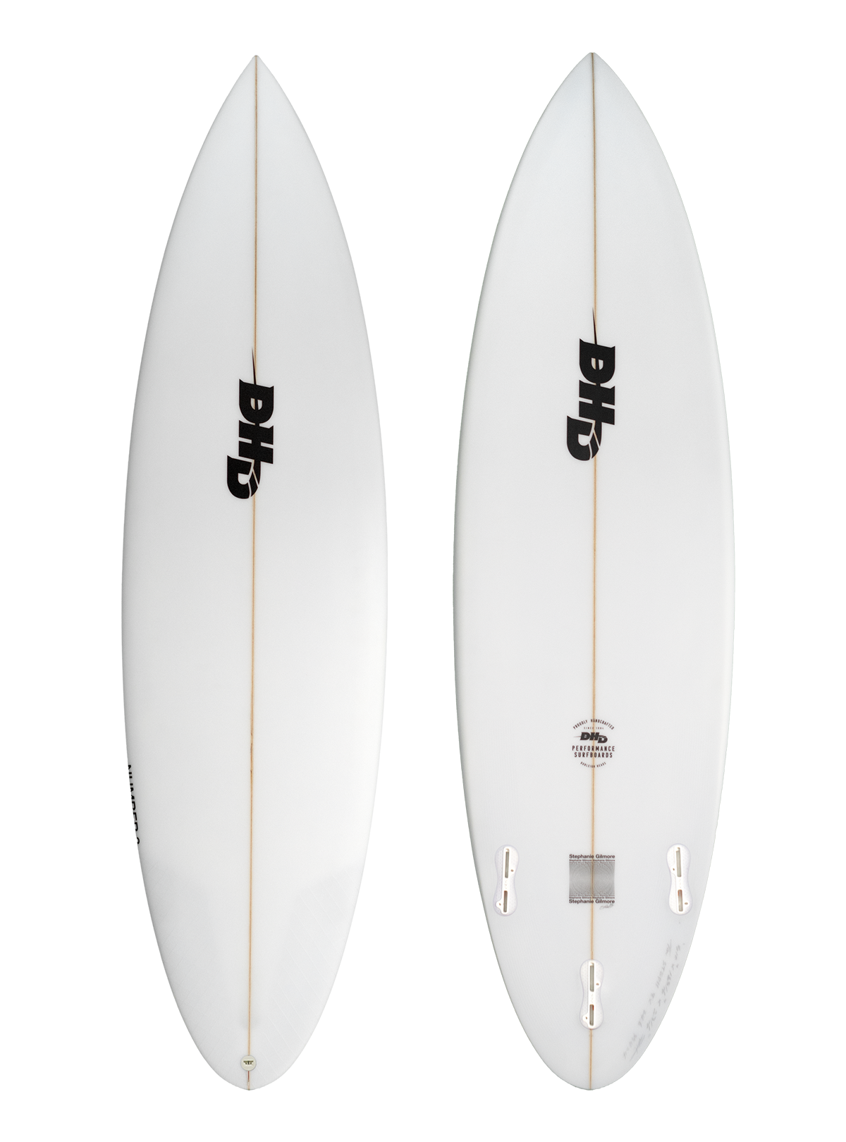 STEPHANIE GILMORE NUMBER 8 – DHD SURF JAPAN STEPHANIE GILMORE NUMBER 8 – DHD SURF JAPAN