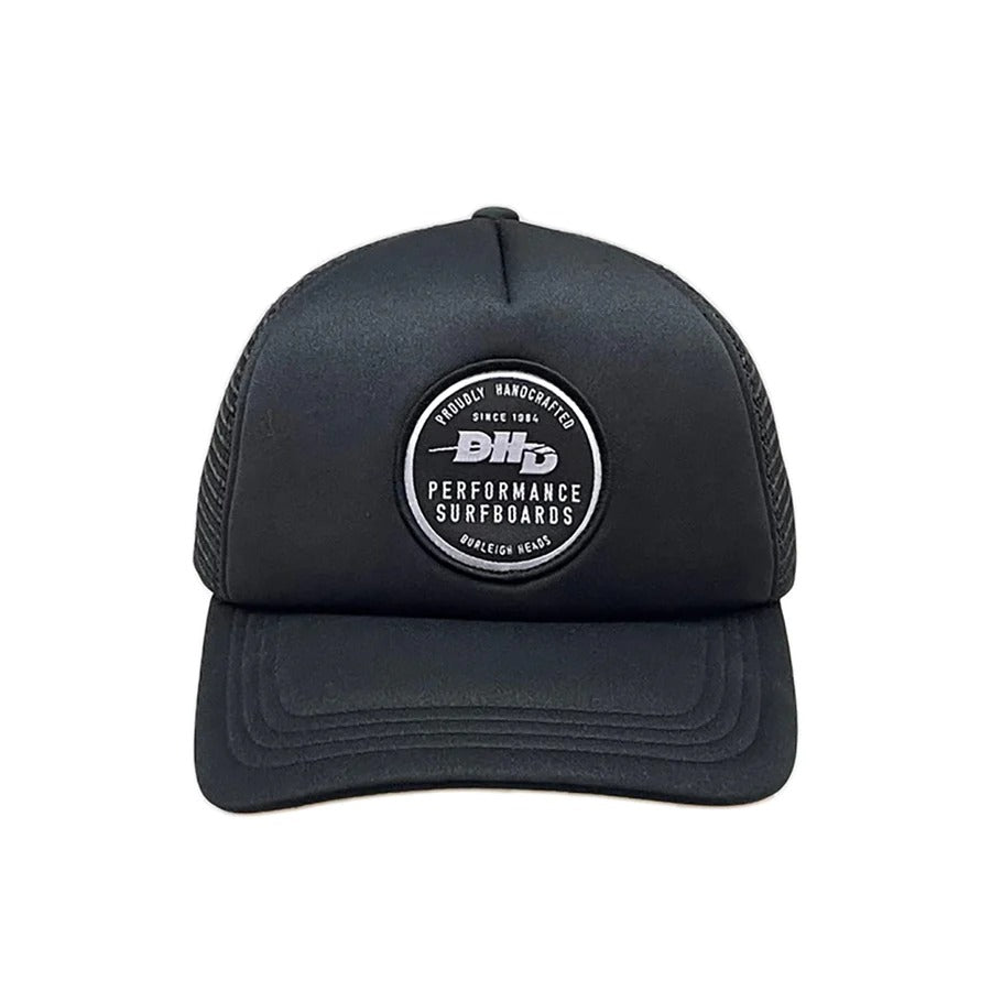 商品 – DHD SURF JAPAN 商品 – DHD SURF JAPAN