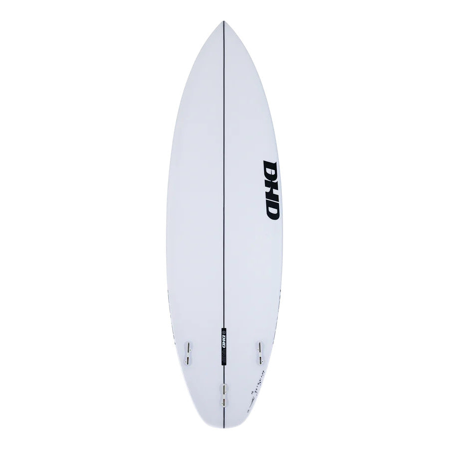 定価のほぼ半額！お値下げ！最新 美品 DHD サーフボードNEXUS ネクサス NEXUS EPS – DHD SURF JAPAN